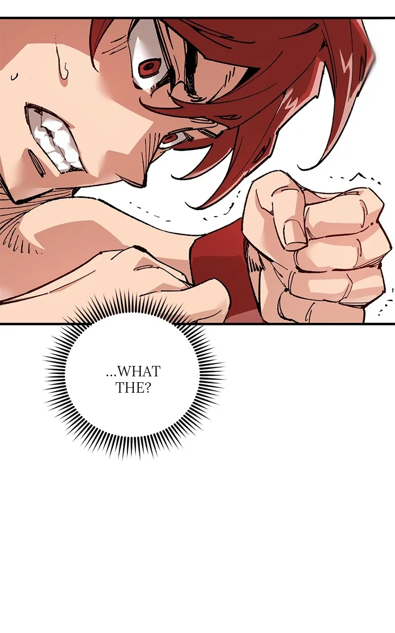 Read Kill to Live chapter 5 image 42 on Lezhin