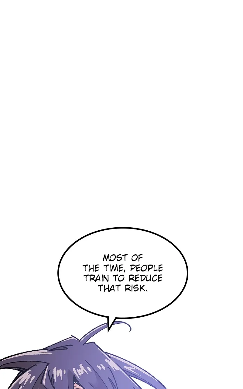 Read Kill to Live chapter 5 image 45 on Lezhin