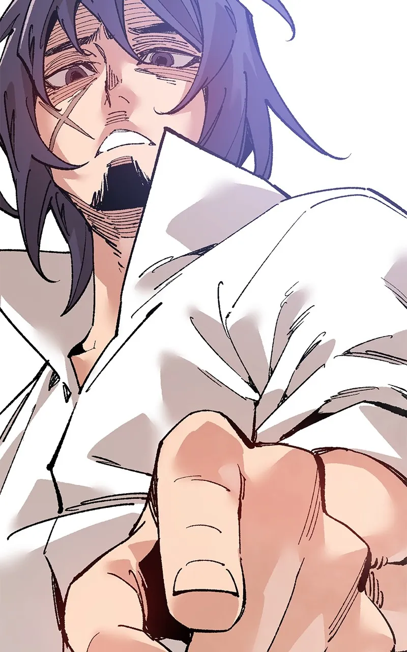 Read Kill to Live chapter 5 image 46 on Lezhin