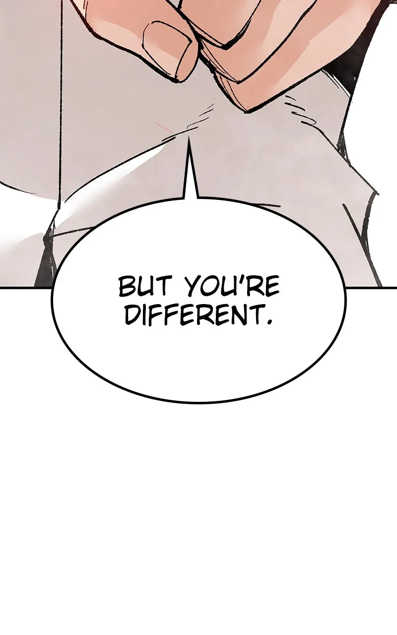Read Kill to Live chapter 5 image 47 on Lezhin