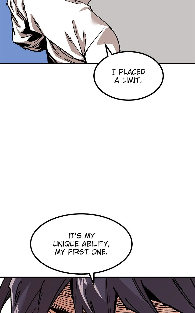 Read Kill to Live chapter 5 image 49 on Lezhin