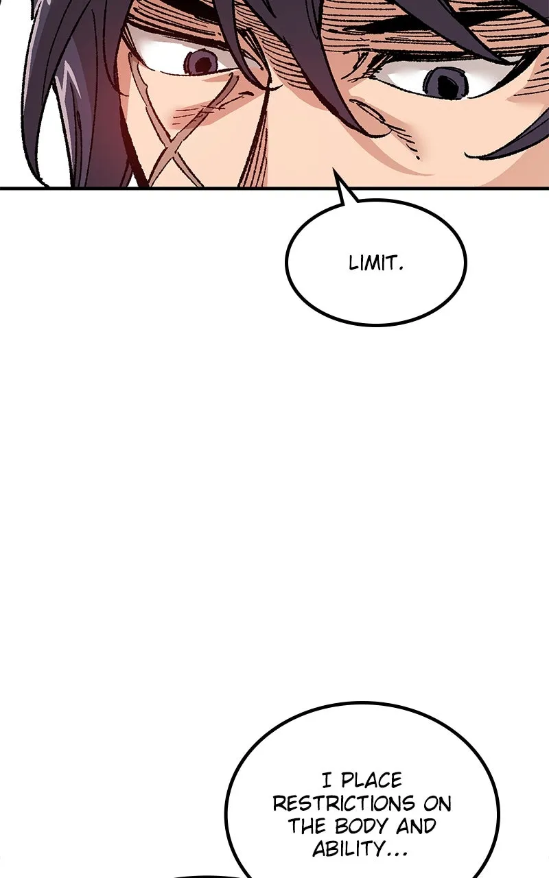 Read Kill to Live chapter 5 image 50 on Lezhin