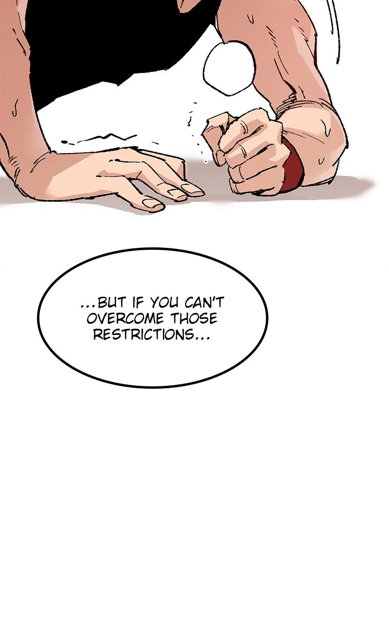 Read Kill to Live chapter 5 image 52 on Lezhin
