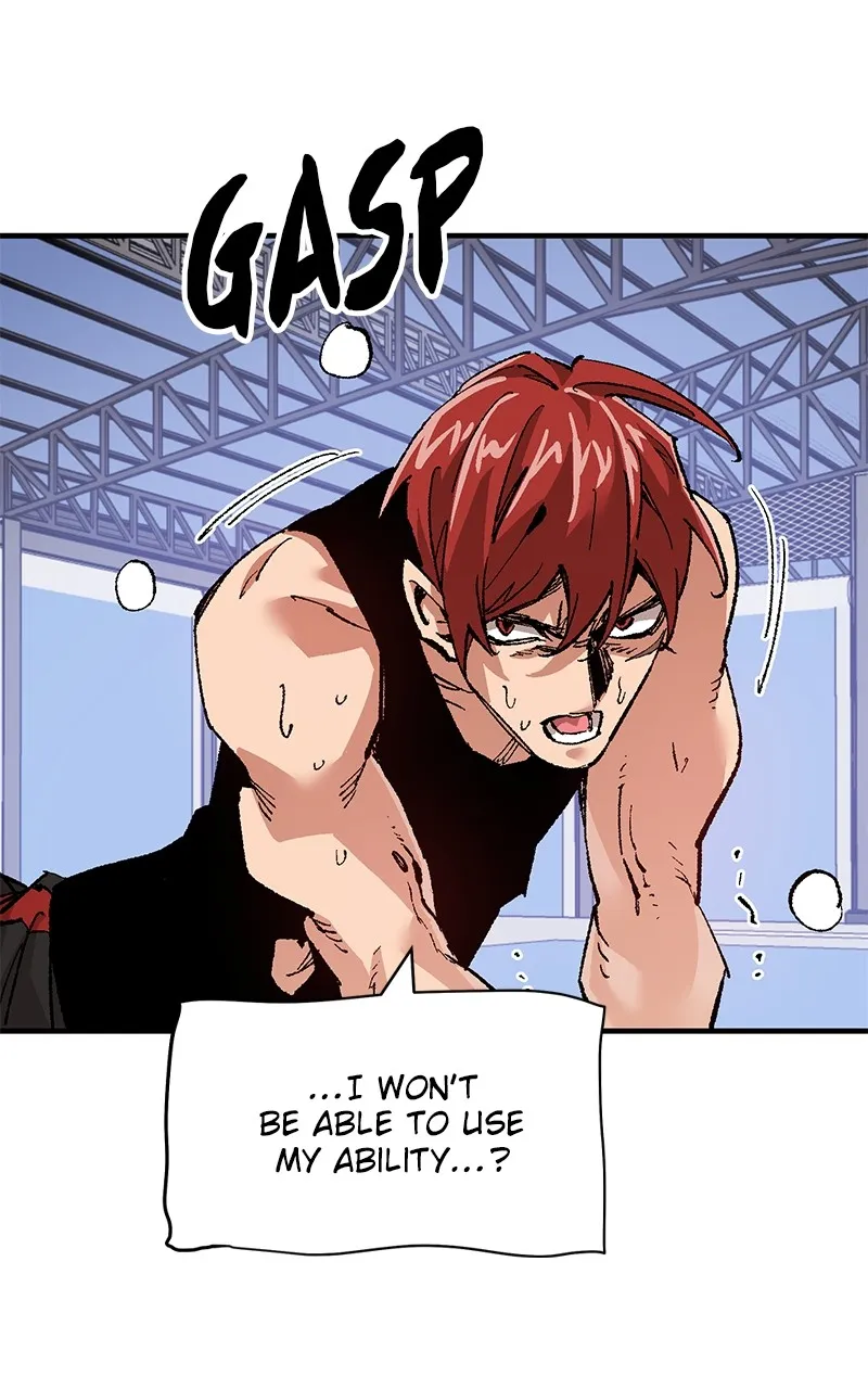 Read Kill to Live chapter 5 image 53 on Lezhin