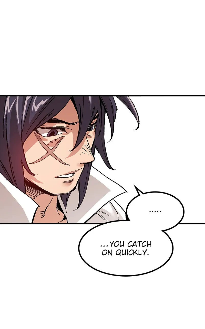 Read Kill to Live chapter 5 image 54 on Lezhin