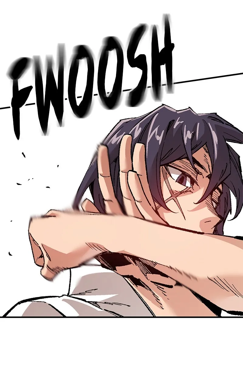 Read Kill to Live chapter 5 image 56 on Lezhin
