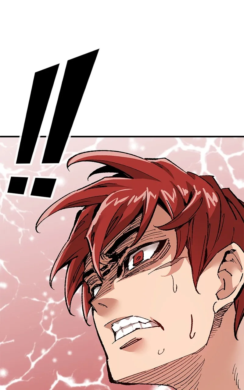 Read Kill to Live chapter 5 image 57 on Lezhin