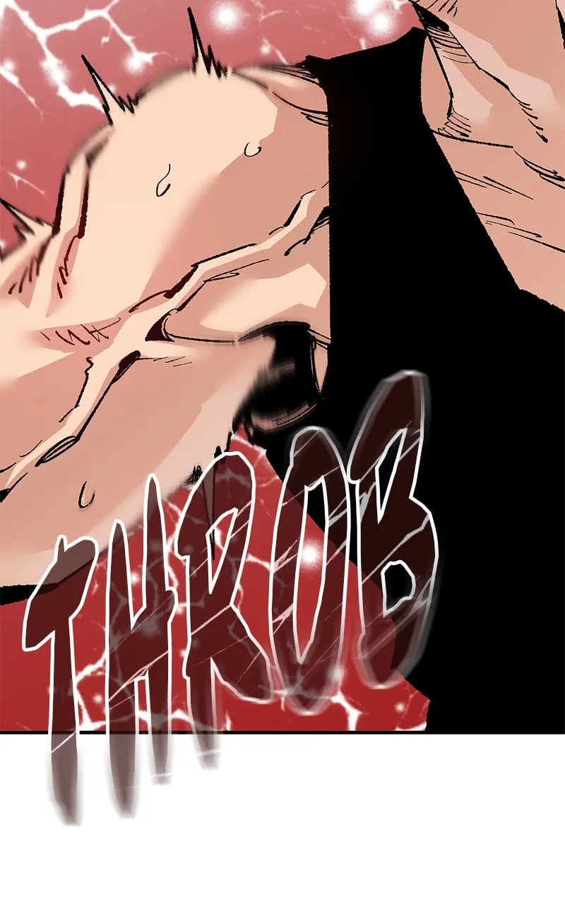 Read Kill to Live chapter 5 image 58 on Lezhin
