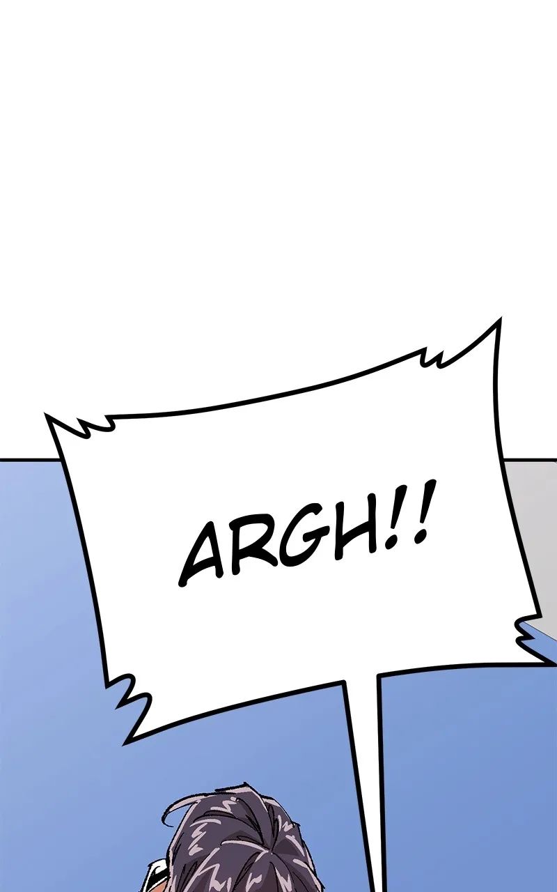 Read Kill to Live chapter 5 image 59 on Lezhin