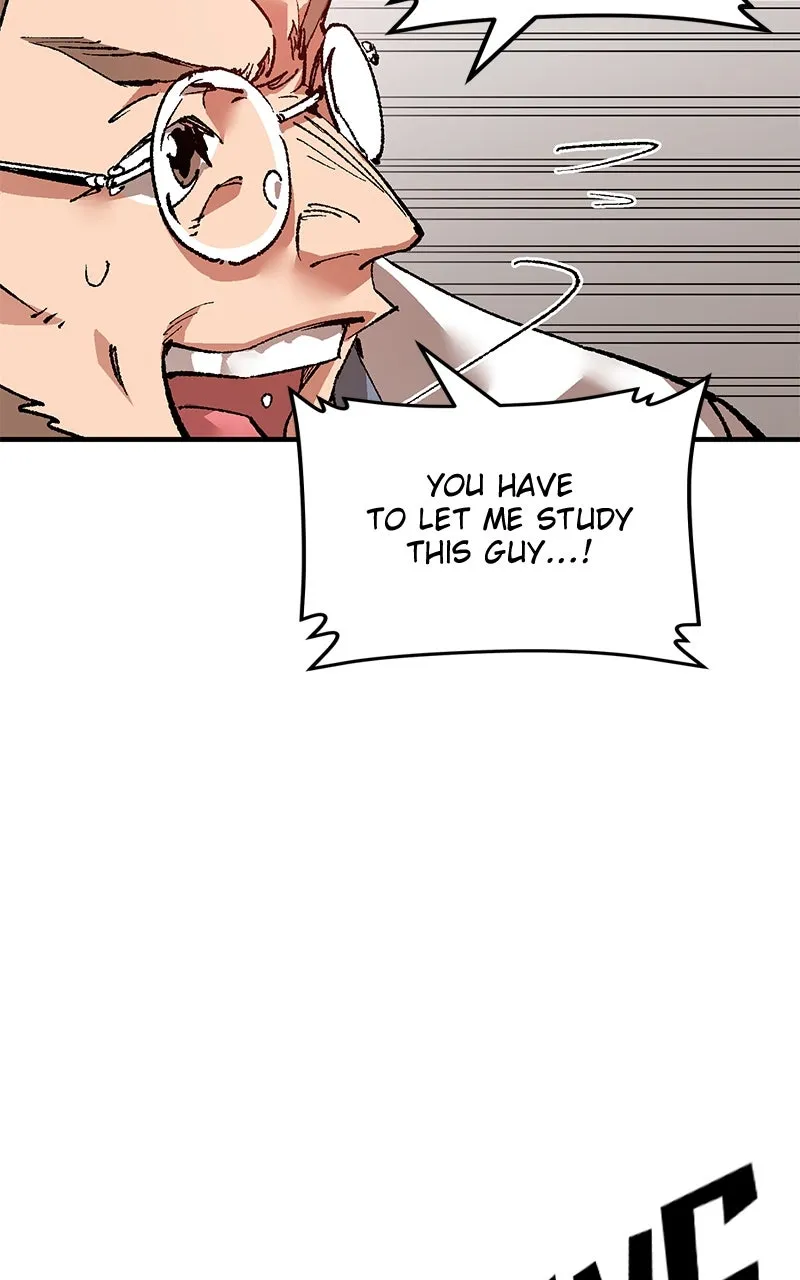 Read Kill to Live chapter 5 image 6 on Lezhin