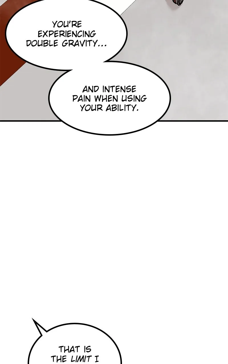 Read Kill to Live chapter 5 image 61 on Lezhin