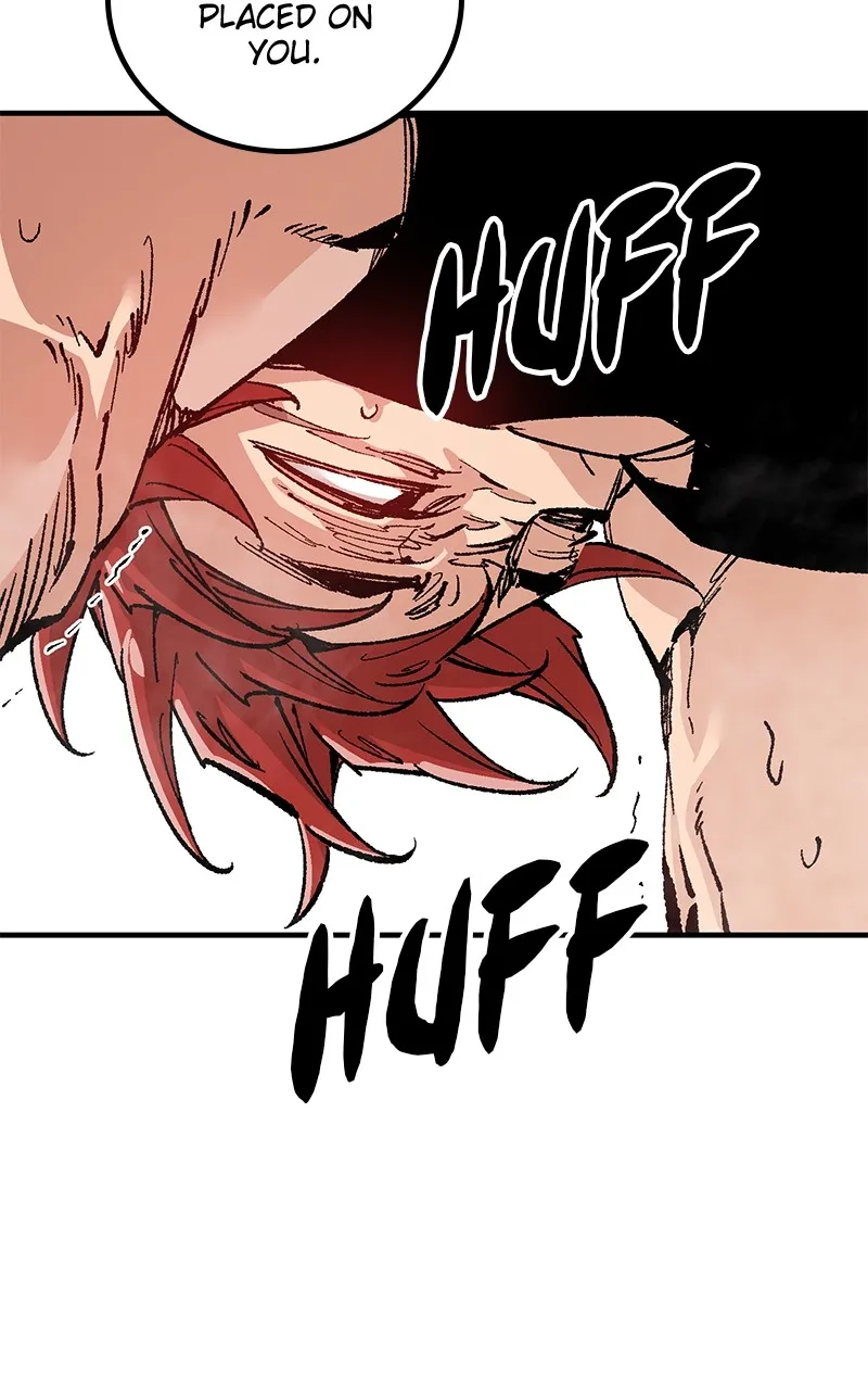 Read Kill to Live chapter 5 image 62 on Lezhin