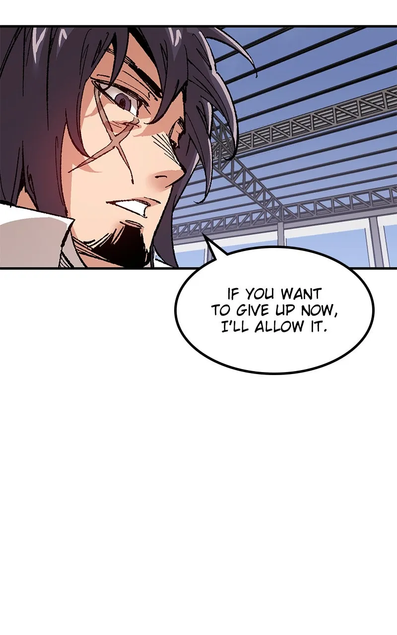 Read Kill to Live chapter 5 image 63 on Lezhin