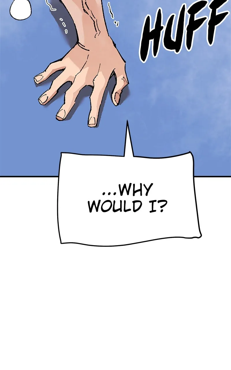 Read Kill to Live chapter 5 image 65 on Lezhin