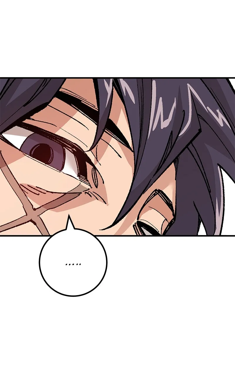 Read Kill to Live chapter 5 image 66 on Lezhin
