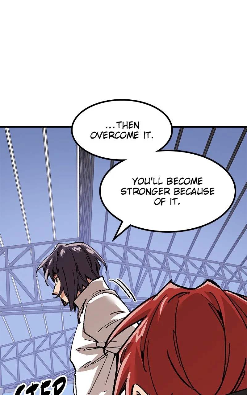 Read Kill to Live chapter 5 image 67 on Lezhin