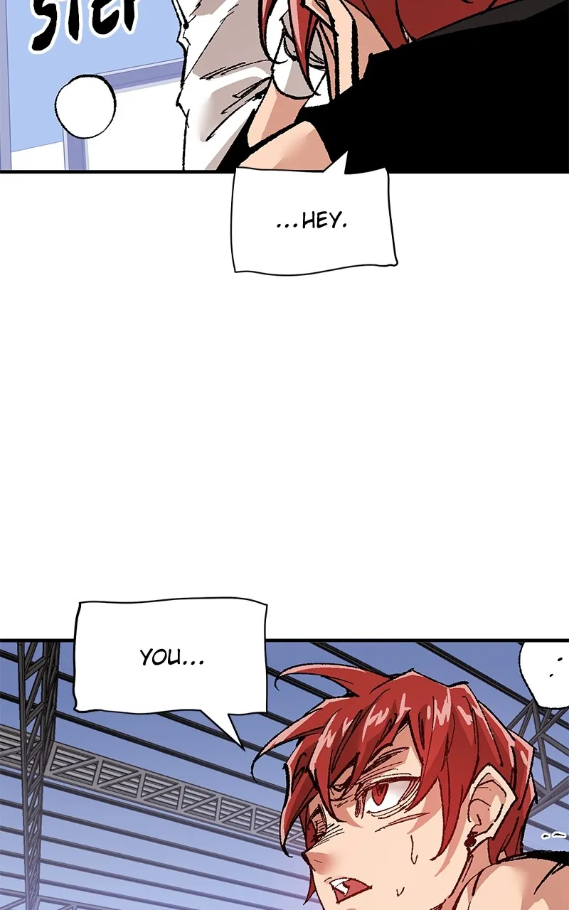 Read Kill to Live chapter 5 image 68 on Lezhin