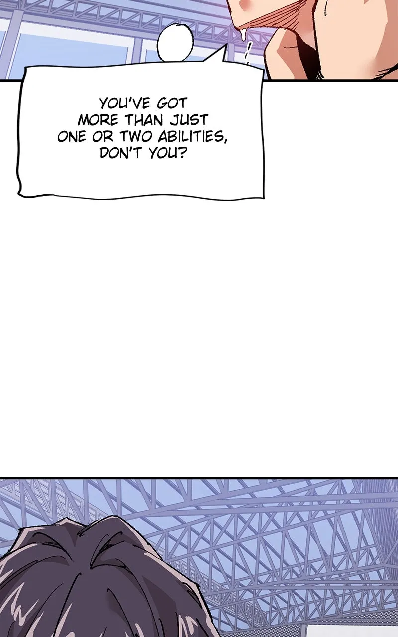 Read Kill to Live chapter 5 image 69 on Lezhin