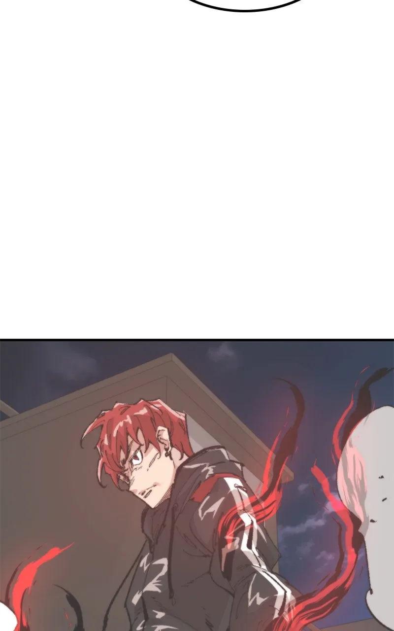 Read Kill to Live chapter 5 image 71 on Lezhin