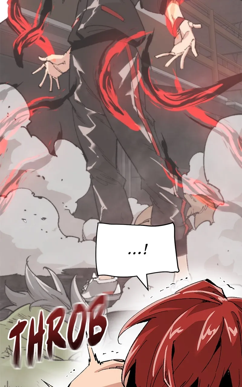 Read Kill to Live chapter 5 image 72 on Lezhin