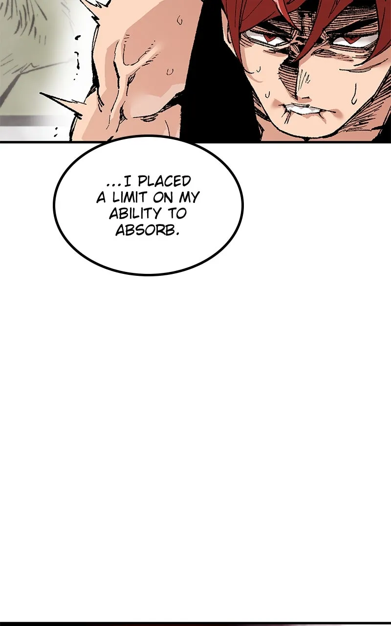 Read Kill to Live chapter 5 image 73 on Lezhin