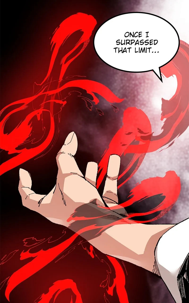 Read Kill to Live chapter 5 image 74 on Lezhin