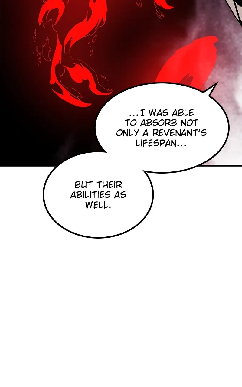 Read Kill to Live chapter 5 image 75 on Lezhin