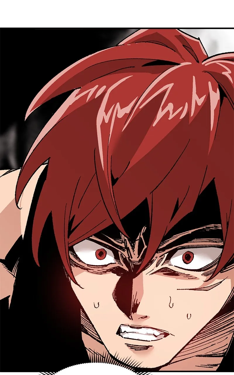 Read Kill to Live chapter 5 image 76 on Lezhin