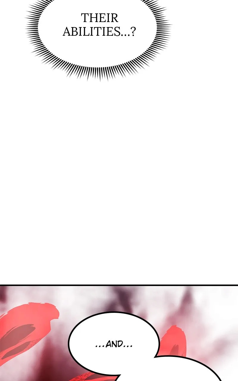 Read Kill to Live chapter 5 image 77 on Lezhin