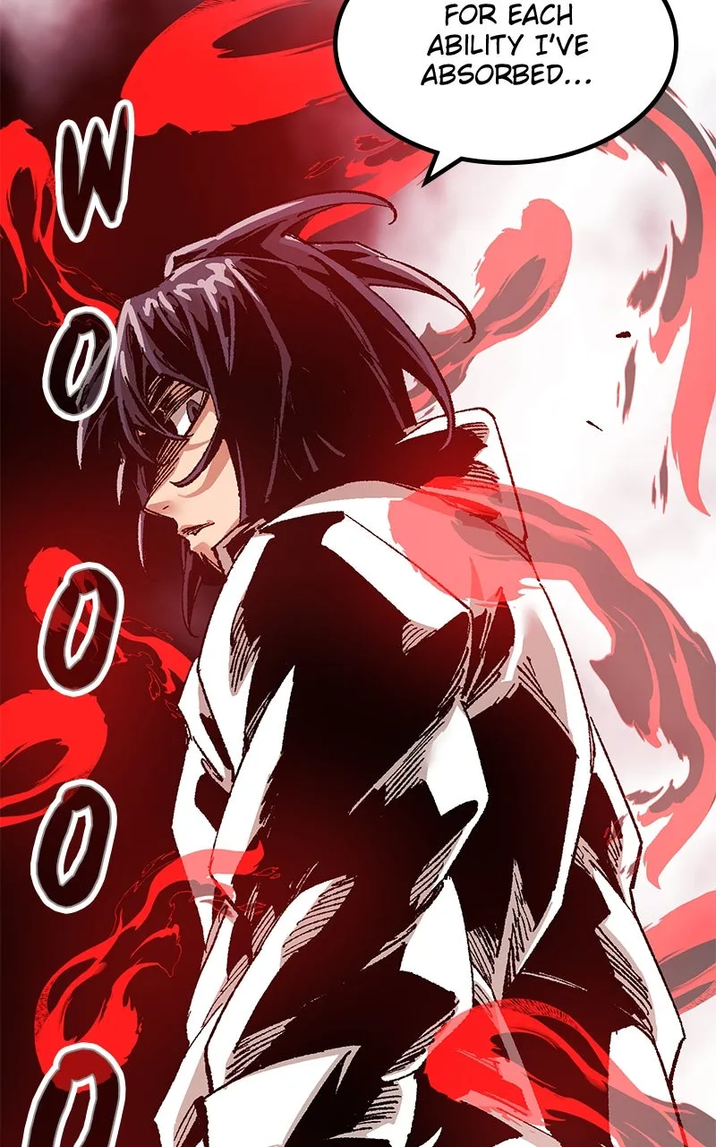 Read Kill to Live chapter 5 image 78 on Lezhin
