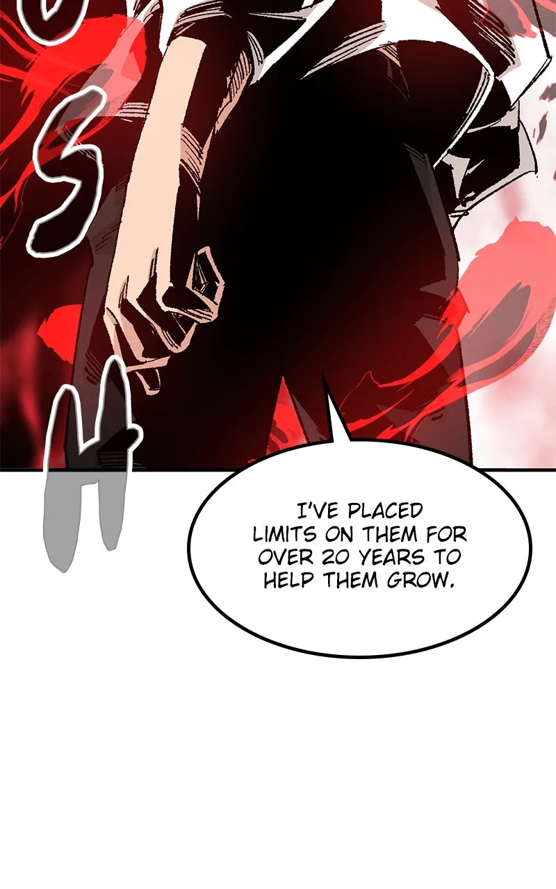 Read Kill to Live chapter 5 image 79 on Lezhin