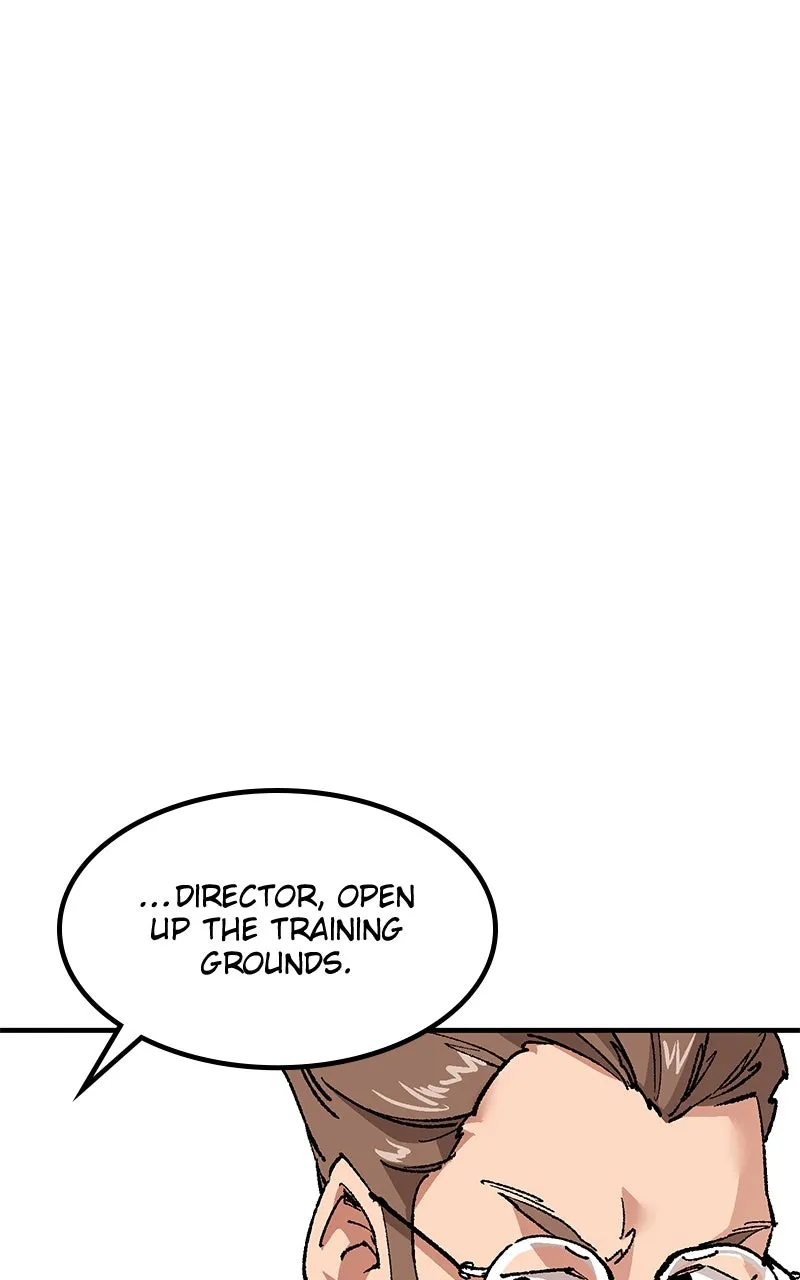 Read Kill to Live chapter 5 image 8 on Lezhin