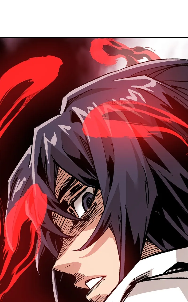 Read Kill to Live chapter 5 image 80 on Lezhin