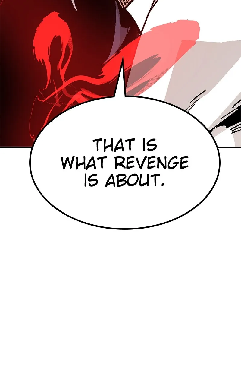 Read Kill to Live chapter 5 image 81 on Lezhin