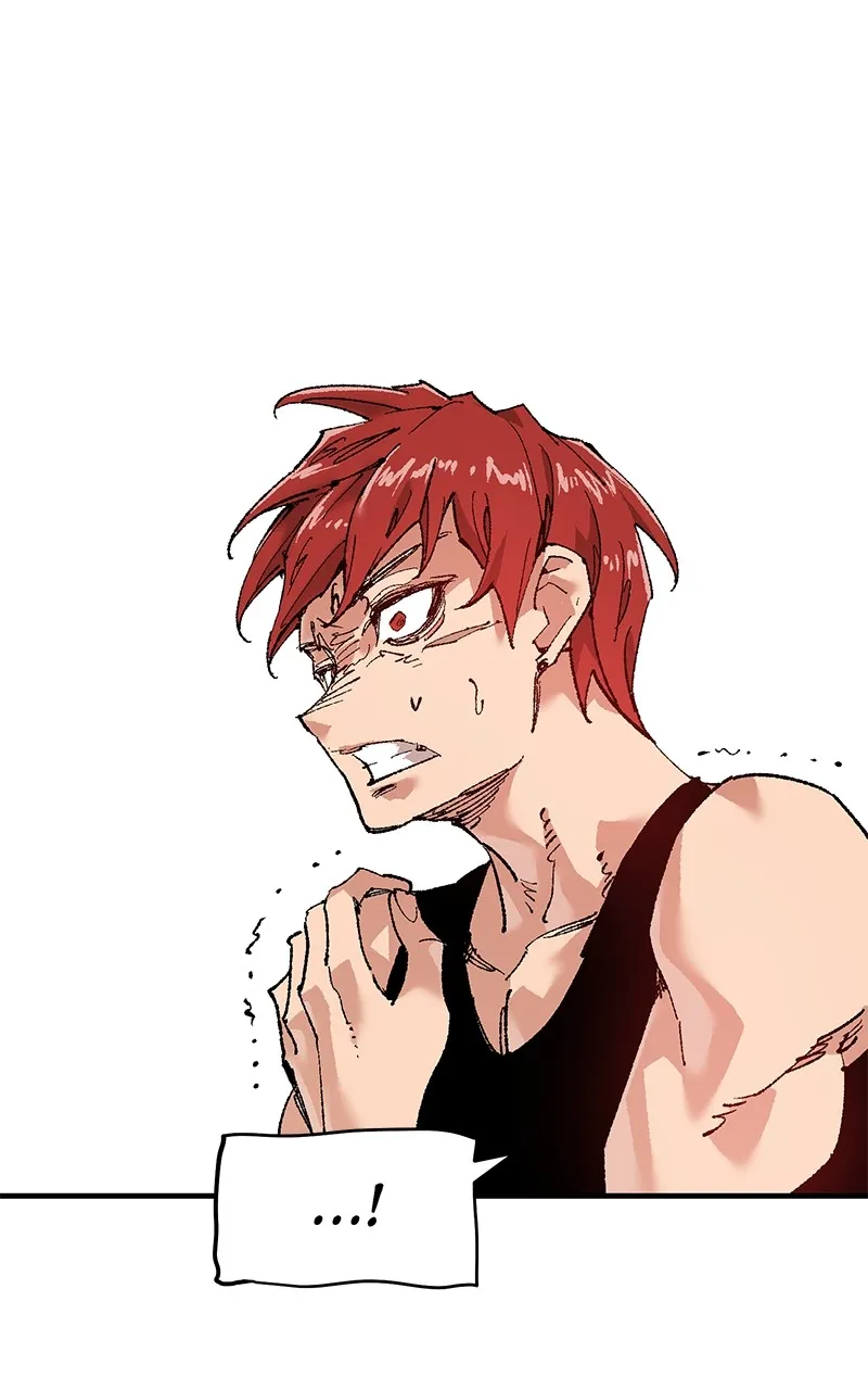 Read Kill to Live chapter 5 image 82 on Lezhin