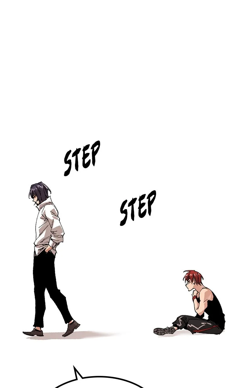 Read Kill to Live chapter 5 image 83 on Lezhin