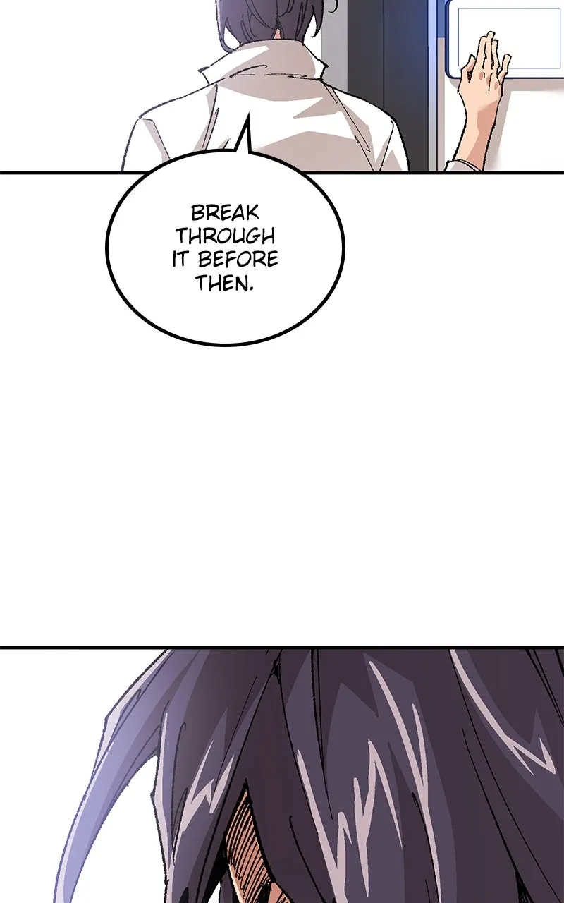 Read Kill to Live chapter 5 image 85 on Lezhin