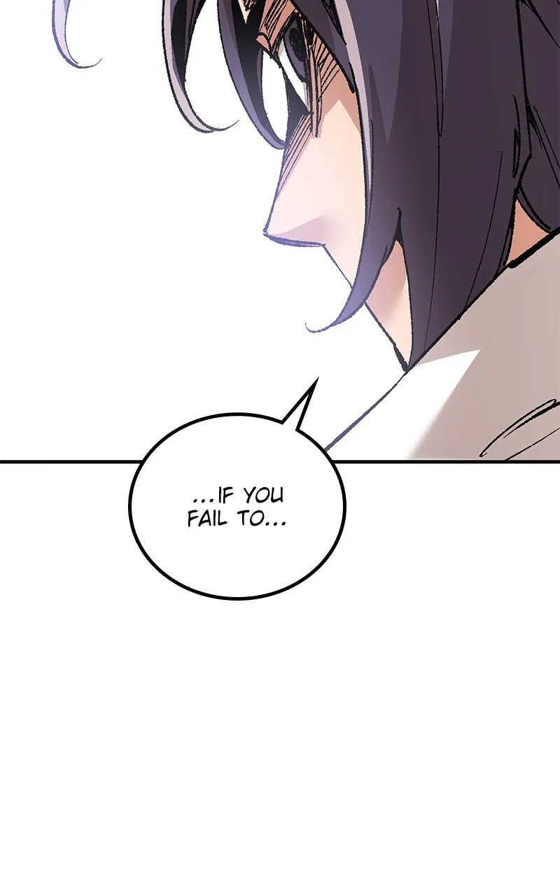 Read Kill to Live chapter 5 image 86 on Lezhin