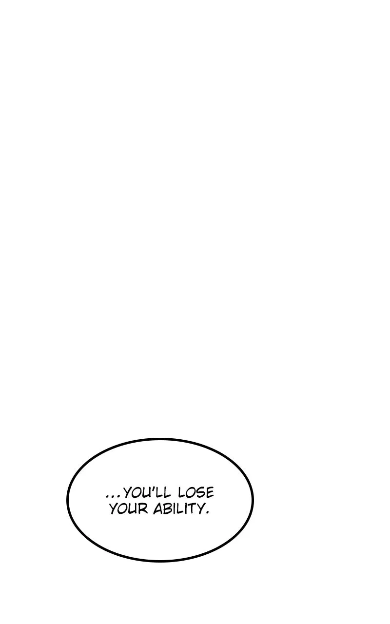 Read Kill to Live chapter 5 image 87 on Lezhin