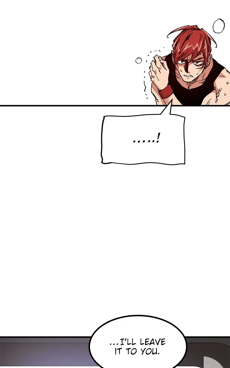 Read Kill to Live chapter 5 image 88 on Lezhin