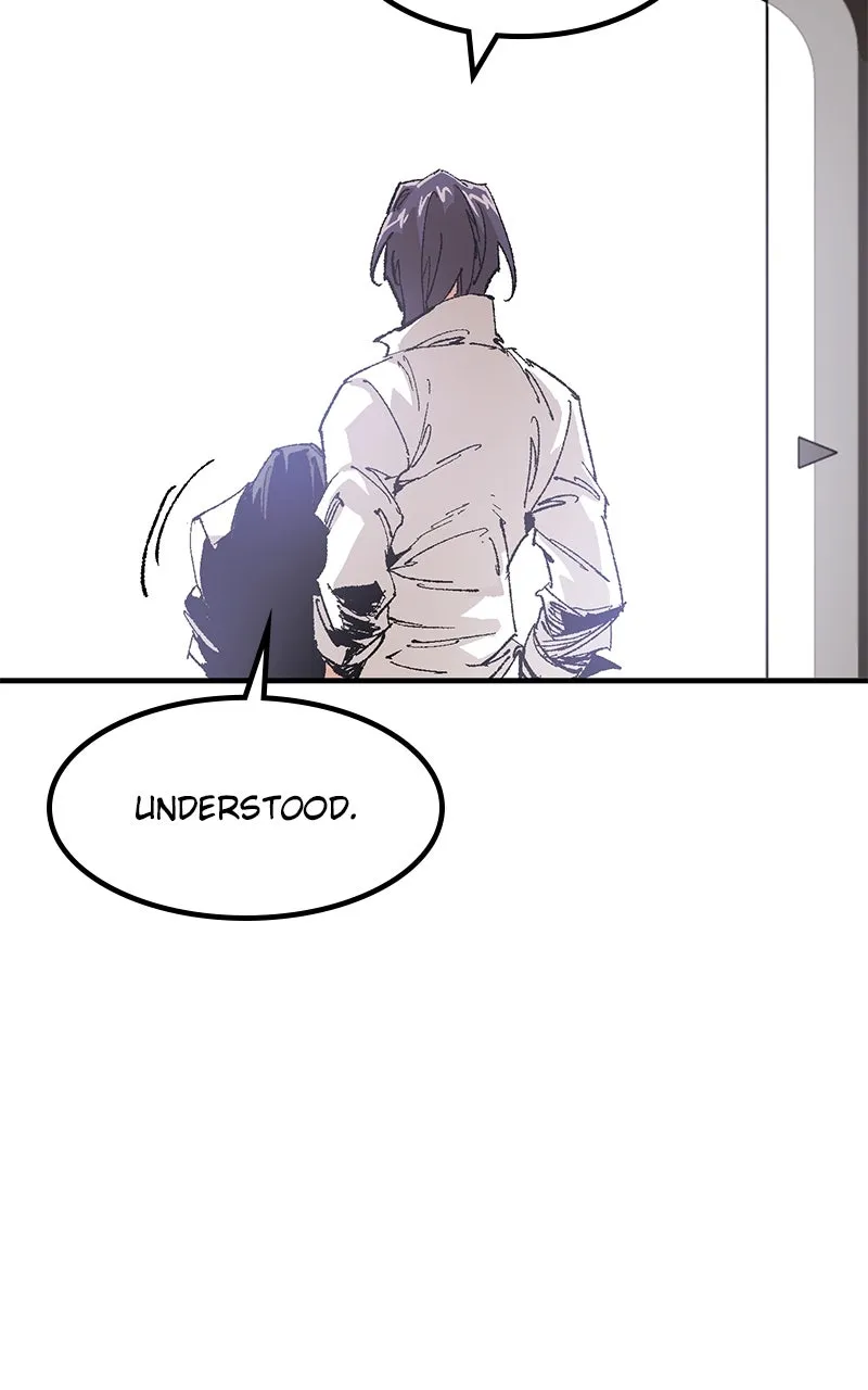 Read Kill to Live chapter 5 image 89 on Lezhin