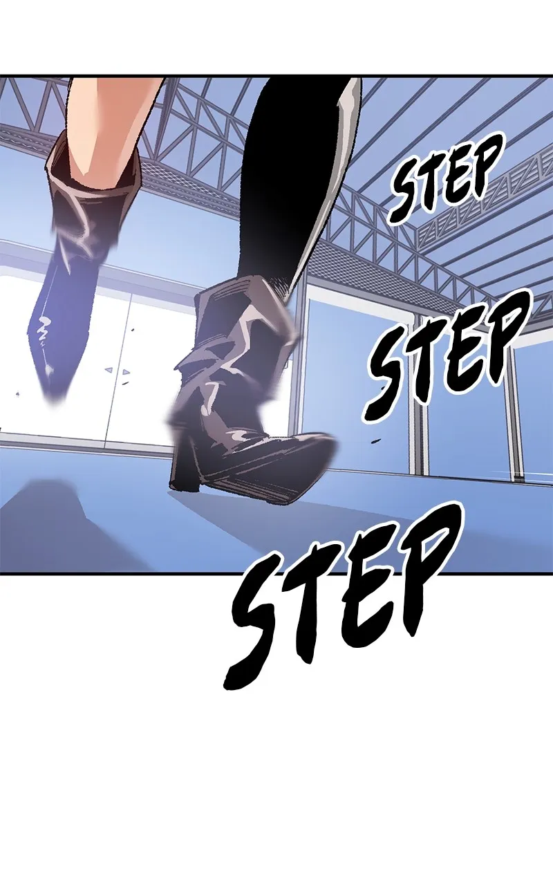 Read Kill to Live chapter 5 image 90 on Lezhin