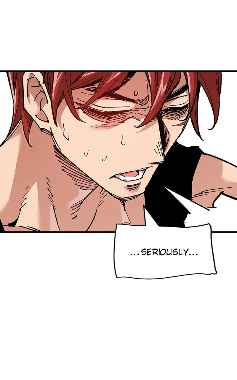 Read Kill to Live chapter 5 image 91 on Lezhin