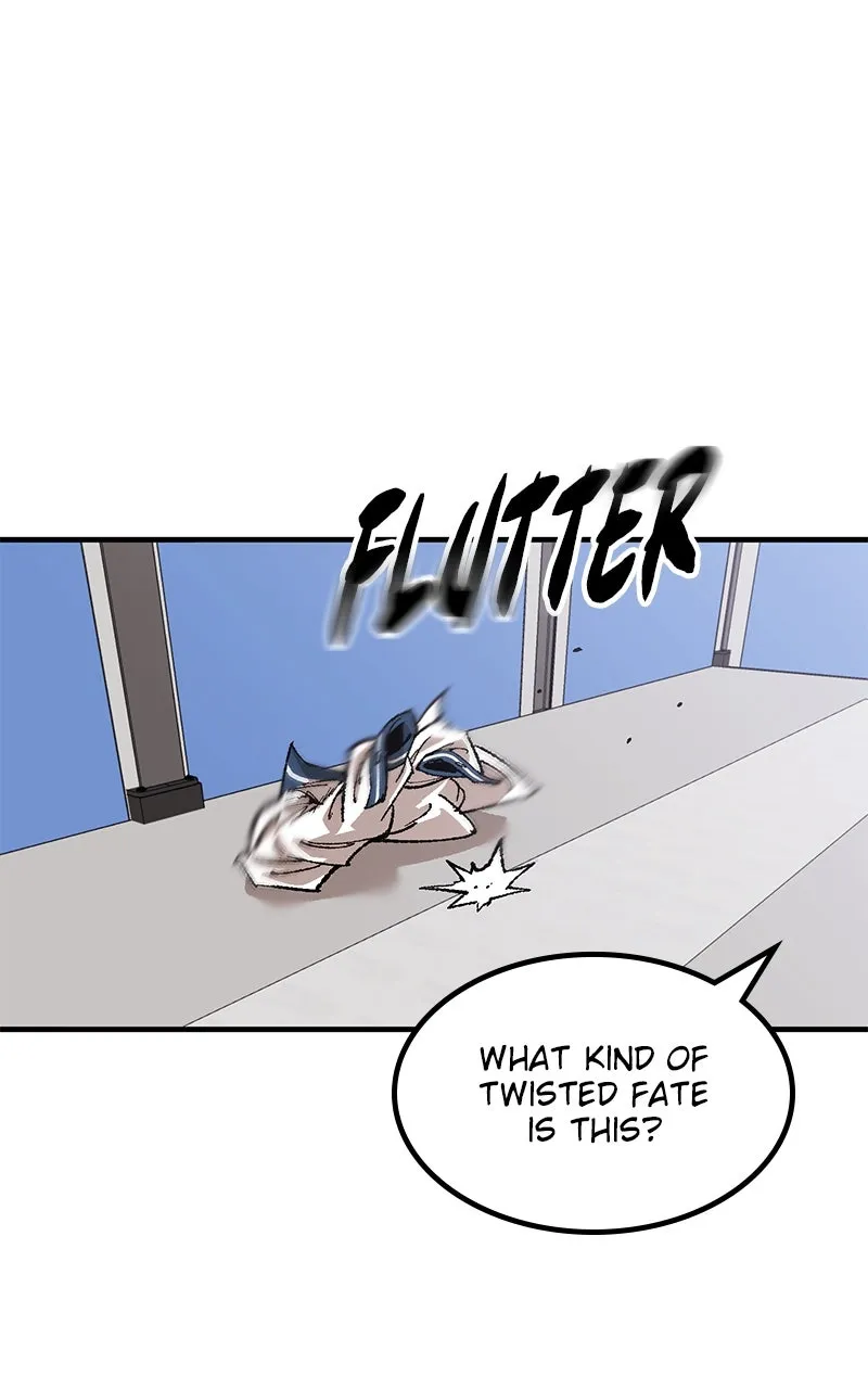 Read Kill to Live chapter 5 image 95 on Lezhin