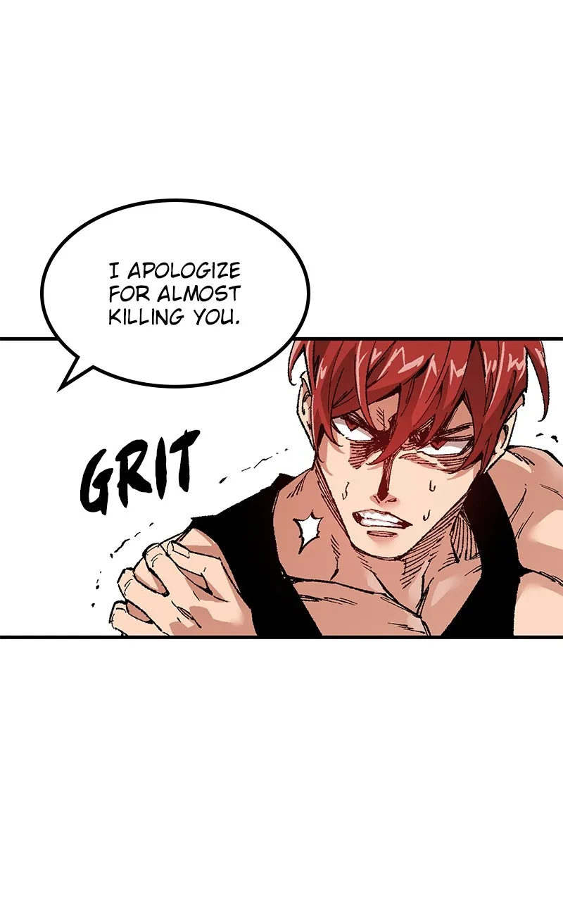Read Kill to Live chapter 5 image 96 on Lezhin