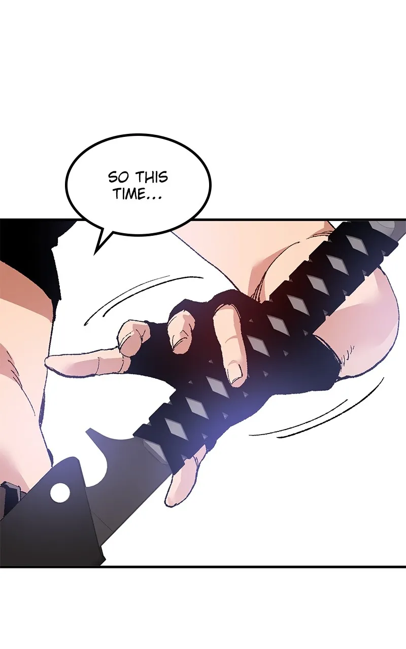 Read Kill to Live chapter 5 image 97 on Lezhin