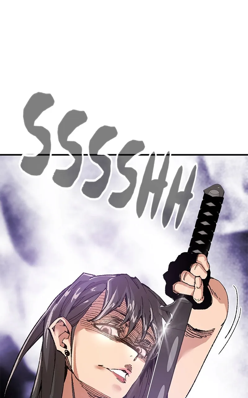 Read Kill to Live chapter 5 image 98 on Lezhin