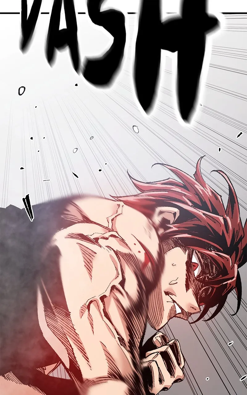 Read Kill to Live chapter 6 image 1 on Lezhin