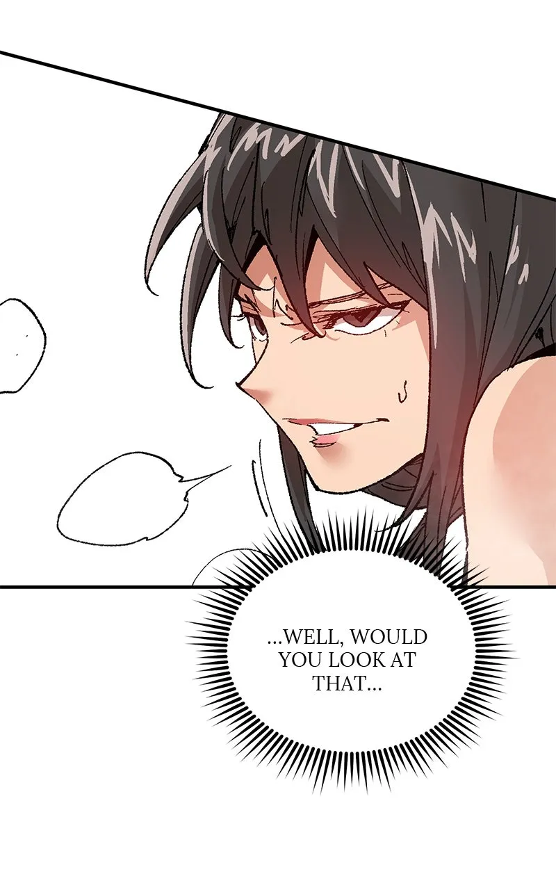 Read Kill to Live chapter 6 image 10 on Lezhin
