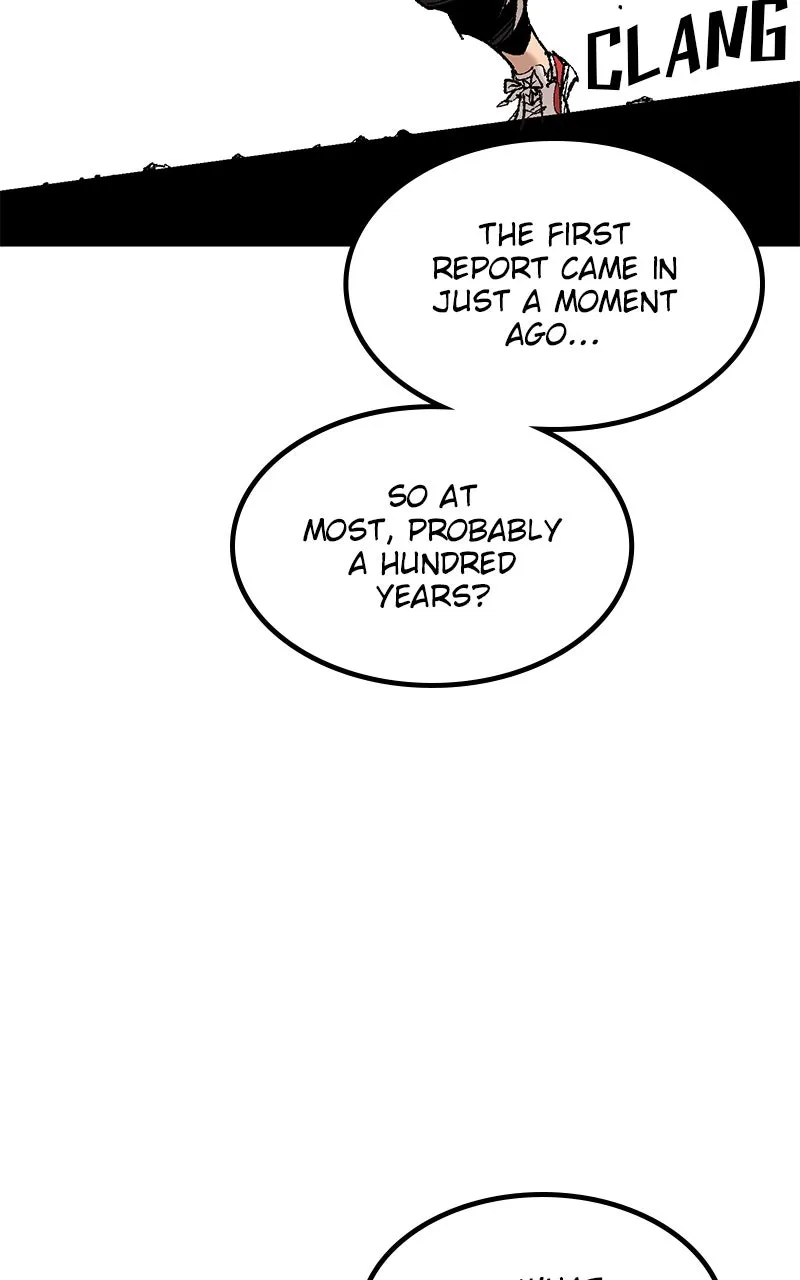 Read Kill to Live chapter 6 image 100 on Lezhin